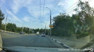 Саратов 23.07.25 НЕТ Мобильного интернета, что СЛУЧИЛОСЬ Сегодня🔥 Не летают самолёты.ЧТО ПРОИСХОДИт