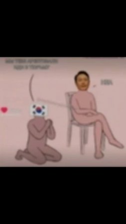 scene_output.mp4