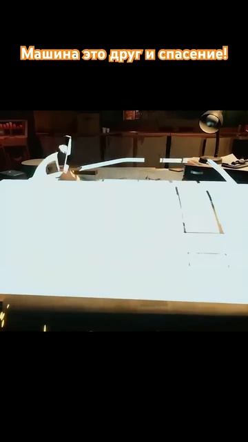 Будет ли машина вашим спасением? #игры #игрынапк #pacificdrive #топигры #games #gaming #horror смотреть онлайн