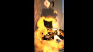 ПИЛАПОКАЛИПСИС EDIT