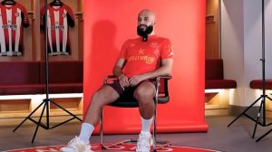 ИГРОКИ БАРСЫ В ШОКЕ ОТ НОВОГО ВРАТАРЯ! РЕАЛ ПОКУПАЕТ ЛУЧШЕГО ФУТБОЛИСТА.