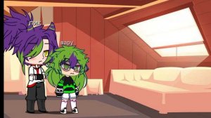 реакция 13 карт на шипы 2 часть заходи в ТГ канал