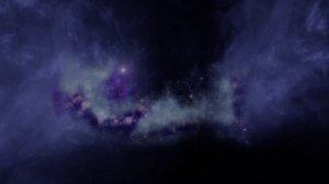 Потрясающее космическое видео в формате 4K HDR Ultra HD