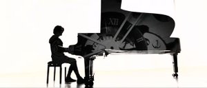 Евгений Соколовский - Время