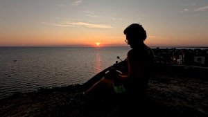 Фимбо на Лысой горе