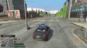 Grand Theft Auto V 2025.07.22 - 15.46.21.05 - Trim