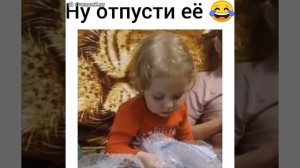 Папа, отпусти маму в спортзал#сезонконтентаRUTUBE