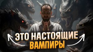 Люди вокруг крадут твою энергию. Как защититься от них