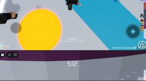 😎😎😎 Лайк поставил значит ты в безопасности 😎😎😎