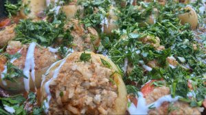 ПЕРЕЦ ФАРШИРОВАННЫЙ В КАЗАНЕ! Фантастический рецепт! #вкуснаяеда #казанмангал