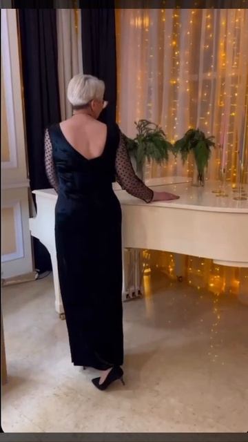 ЗДЕСЬ ВСЕ ХУДЕЮТ ПОДПИШИСЬ  стройность duet топ марафон рецепт похудеть