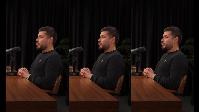 01 смотреть онлайн