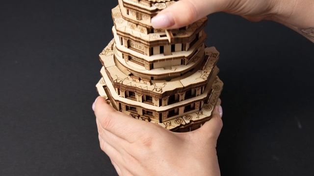 Шаг 6 смотреть онлайн