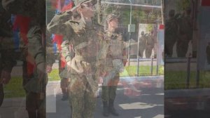 7 причин поступить в СТАНКИН