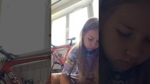 Тутор на палетку читеньи