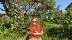 Почему придя в эту жизнь, мы не помним то, что было до