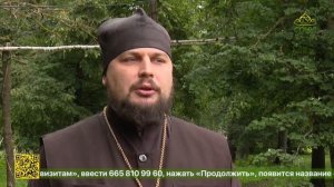 В Пензенской области продолжаются работы по восстановлению церковно-усадебного комплекса