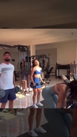 video_2025-07-17_15-43-23