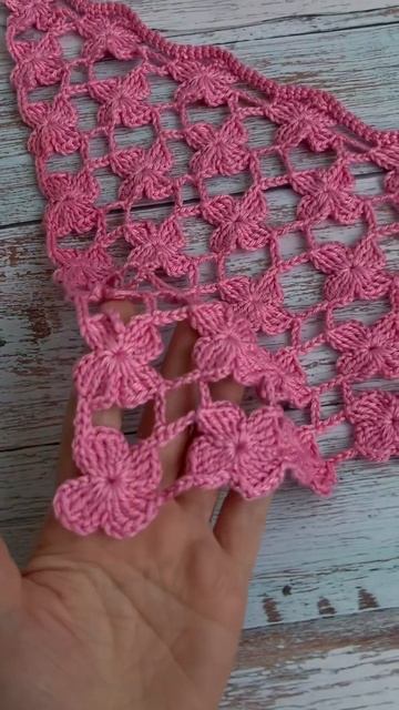 МК в закрепленном комментарии или по ссылке в шапке профиля #nataliverezhu #30косынок смотреть онлайн