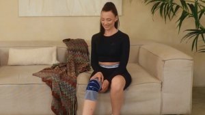 ideai advance 2506_9_zarub _v1-3