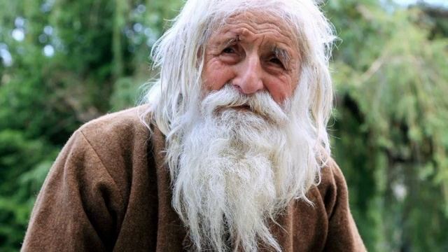 Джоконда (муз. клип) смотреть онлайн