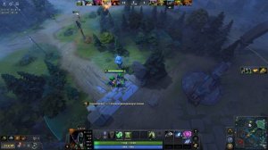 Dota 2 / ПРОХОЖДЕНИЕ, ЧАСТЬ 1067!