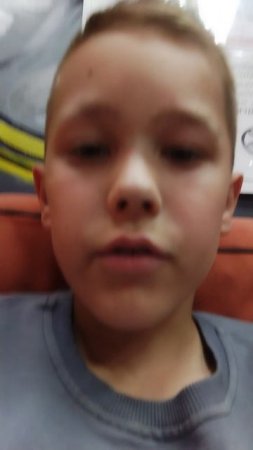 VID_20250722_174141