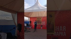 Константин Симонов. 
"Открытое письмо."
Соня, 11 лет, Екатеринбург. 
💙