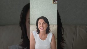 Омега премиум по супер цене. Для чего