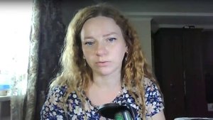 Техники защиты и очищения после сессии