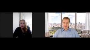 (Часть 1) С какими проблемами сталкиваются начинающие Мамы - Синдром эмоционального выгорания