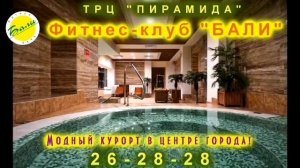 YouCut_20250722_120556379