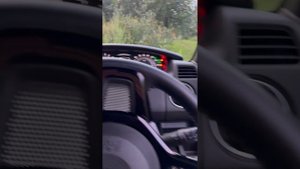 Honda N-Box Custom turbo 2021 рест. Мини обзор. Продажа.