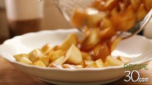 y2mate.com - Spicy Garlic Potatoes The Lebanese Batata Harra_v720P