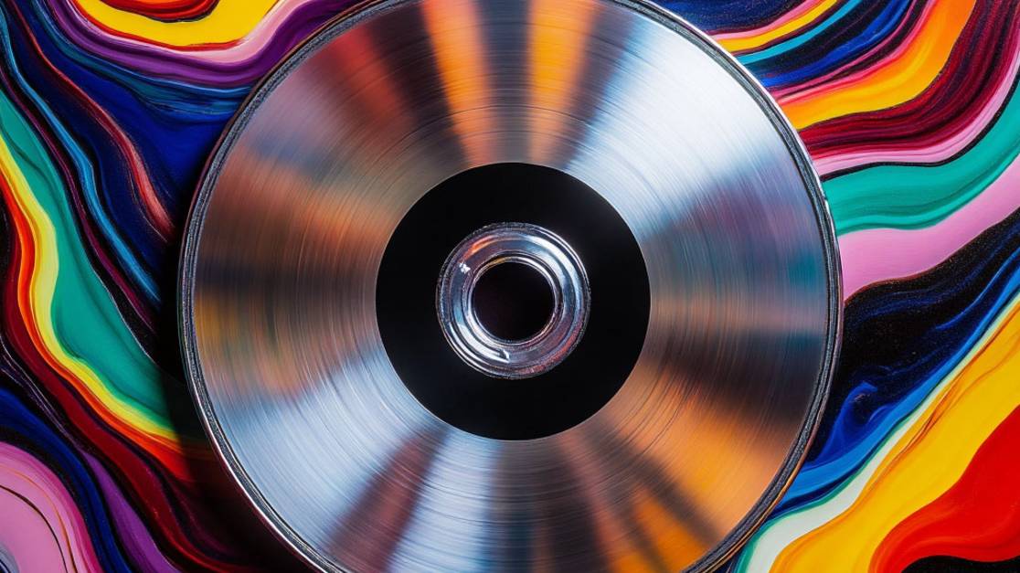 Июль 2025: Матрица Гаряева для Кишечника ☀️Гаряев Матрицы Скачать Каталог https://vseohvat.ru/ смотреть онлайн