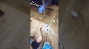 VID_20250718_230706.mp4