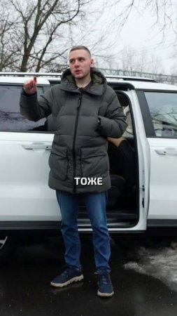 Привезти авто из Кореи - это ДОЛГО? #автоподбор #автокорея