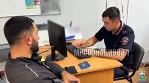«На поле футбола произошёл конфликт с детьми. Да, угрожал немножко» !!!