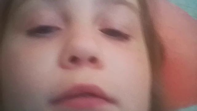 ♥♥♥♥♥♥♥♥♥♥♥♥♥ смотреть онлайн