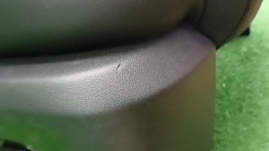 7982378