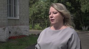 Новый асфальт и многофункциональная площадка появились в школах и детсадах Ленинского района