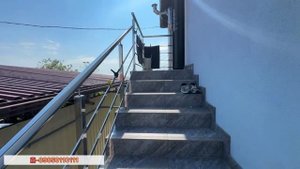 Дом с ремонтом в Адлерском районе!