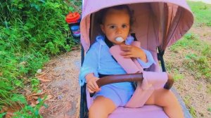 А кому сейчас легко?? Как вспомню, так вздрогну 🤣