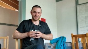 05 Про продувку