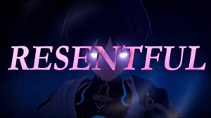 /@/@/@