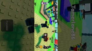 укради заброшенного ( Steal a forsaken)