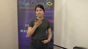 АУРА ГОЛОСА | ВОКАЛЬНЫЙ ЛАГЕРЬ 2.0 | ПЕРЕЗАГРУЗИ СВОЙ ГОЛОС