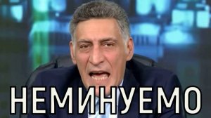 Не в силах терпеть. Жена Тиграна Кеосаяна заявила о ходе реальных событий.