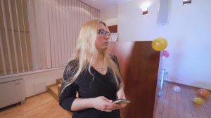 От первого лица: Школа 5😳 УГНАЛИ АВТОБУС и УСТРОИЛИ КОНЦЕРТ в КЛУБЕ 😱ЭПИЧНЫЙ ПОЗОР😂
22 СЕРИЯ!