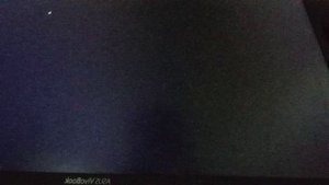 Я играю в Фредди фазбер вторая часть Фредди фазбера